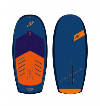 JP Australia X-Winger Pro 2023